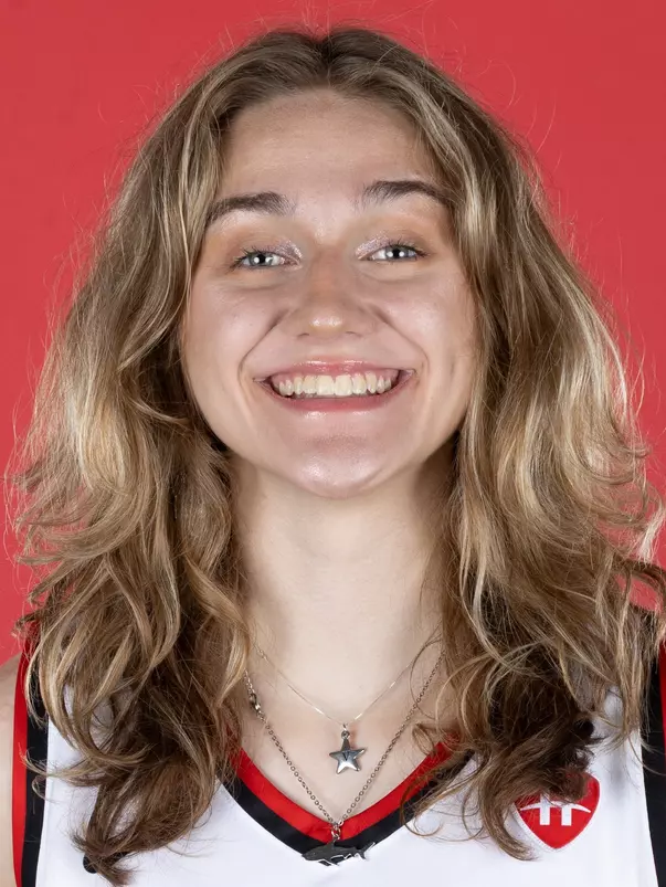 Sarah Baker Temporary Website Head Shot 2026-27