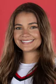 Hayden Barrier Temporary Website Head Shot 2026-27