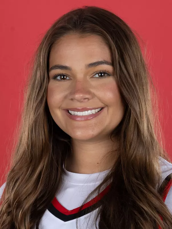 Hayden Barrier Temporary Website Head Shot 2026-27