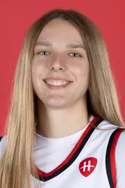 Danielle Cameron Temporary Website Head Shot 2026-27