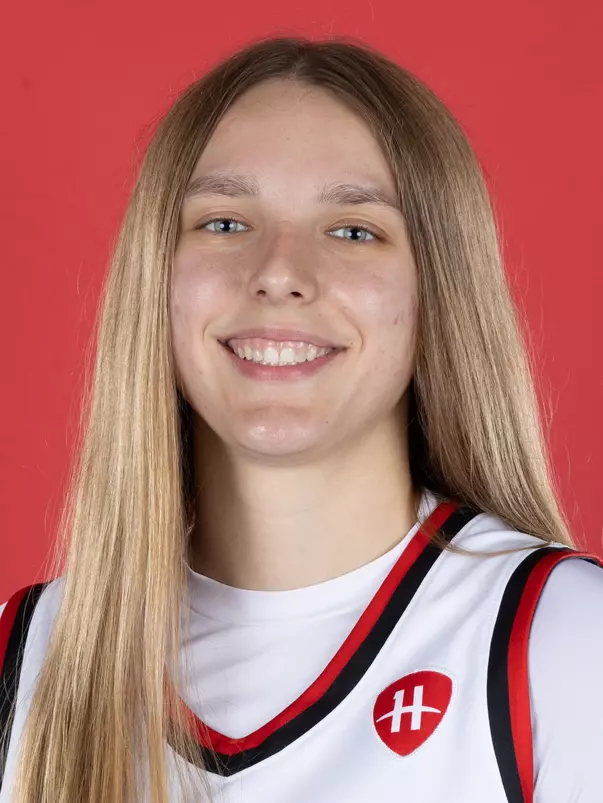 Danielle Cameron Temporary Website Head Shot 2026-27