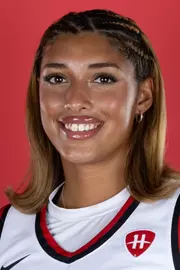 Paulina Hernandez Temporary Website Head Shot 2026-27