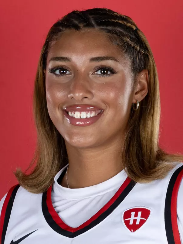 Paulina Hernandez Temporary Website Head Shot 2026-27