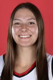 Mia Kalich Temporary Website Head Shot 2026-27
