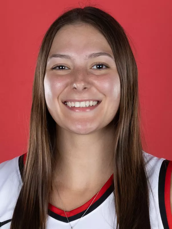 Mia Kalich Temporary Website Head Shot 2026-27
