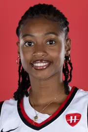 Erica King Temporary Website Head Shot 2026-27