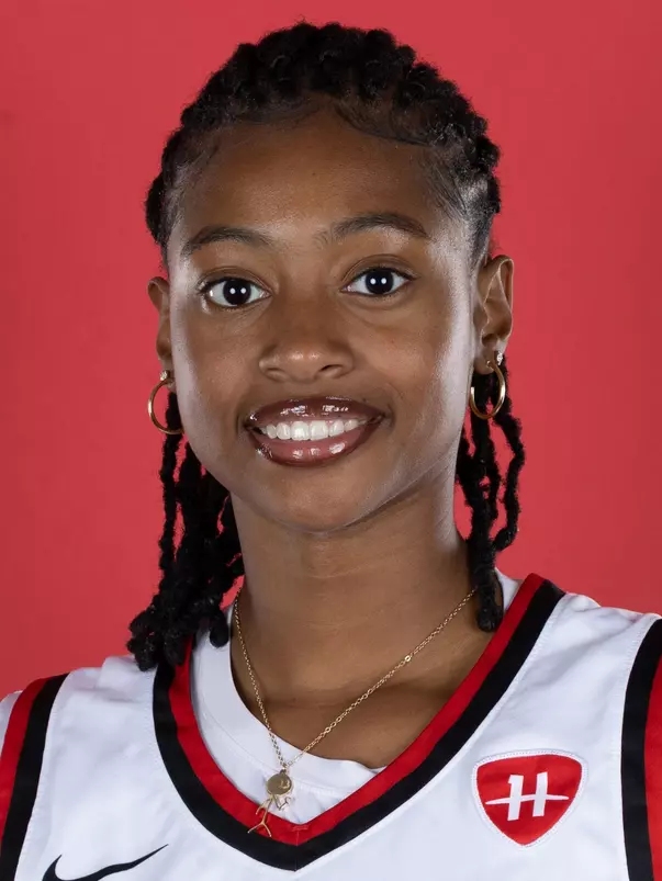 Erica King Temporary Website Head Shot 2026-27