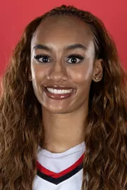 Jada Leonard Temporary Website Head Shot 2026-27