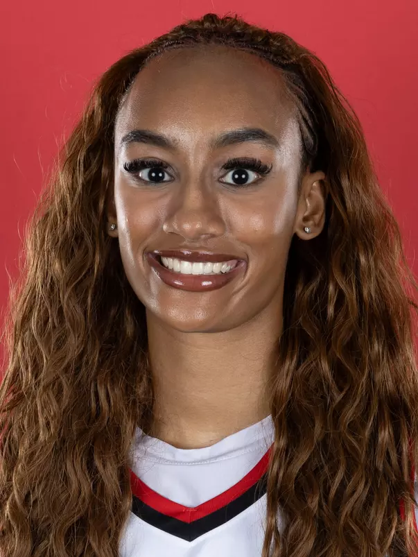 Jada Leonard Temporary Website Head Shot 2026-27