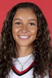 Dacia Lewandowski Temporary Website Head Shot 2026-27