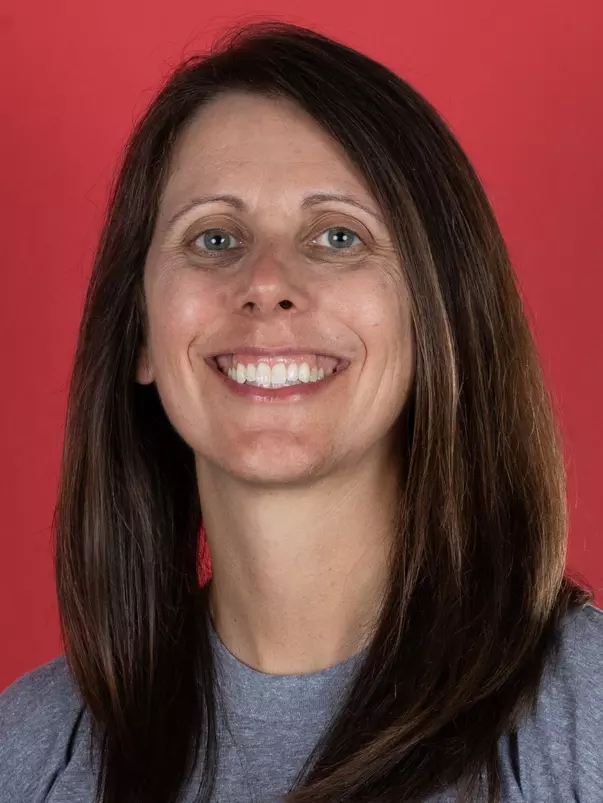 Shannon Sword Temporary Website Head Shot 2026-27
