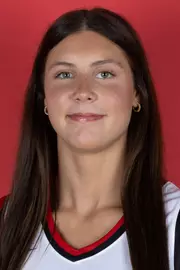 Kaitlyn Turinsky Temporary Website Head Shot 2026-27
