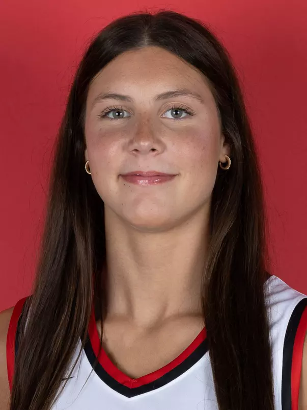 Kaitlyn Turinsky Temporary Website Head Shot 2026-27