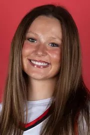 Gemma Walker Temporary Website Head Shot 2026-27