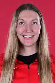 Maddie Clayton