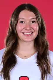 2026-27 Izzy Henry Headshot