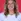 Householder, Abbie