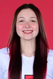 2026-27 Teagan Ng Headshot