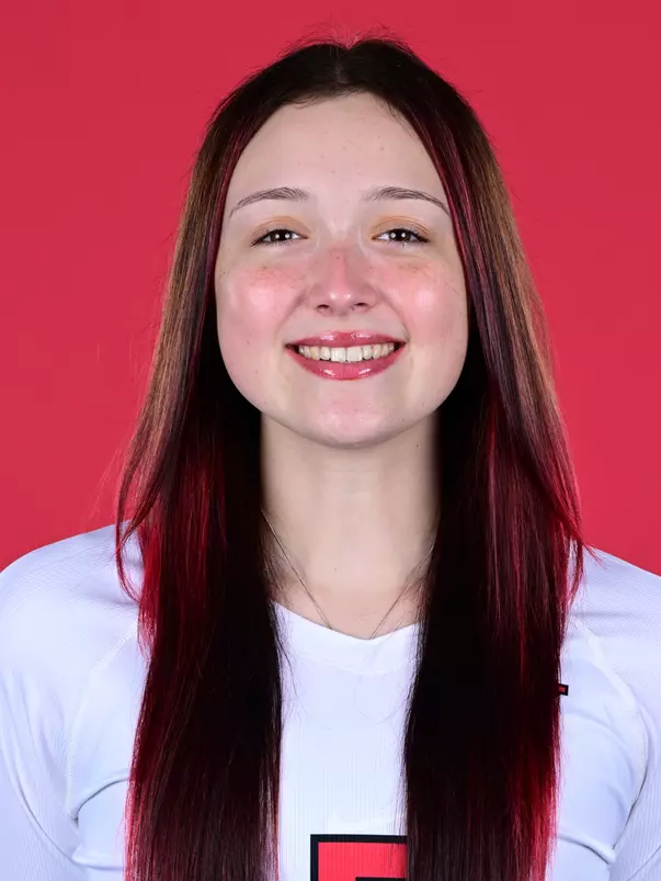 2026-27 Teagan Ng Headshot