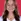 Nicola, Journey