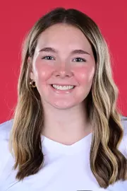 2026-27 Wrigley Takats Headshot