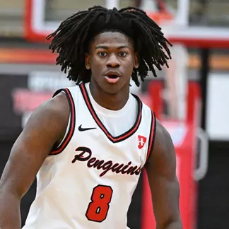 Jaiden Haynes