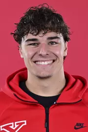 Adrian Andres Moreno 2026-27 Headshot