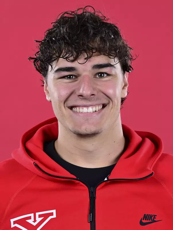 Adrian Andres Moreno 2026-27 Headshot