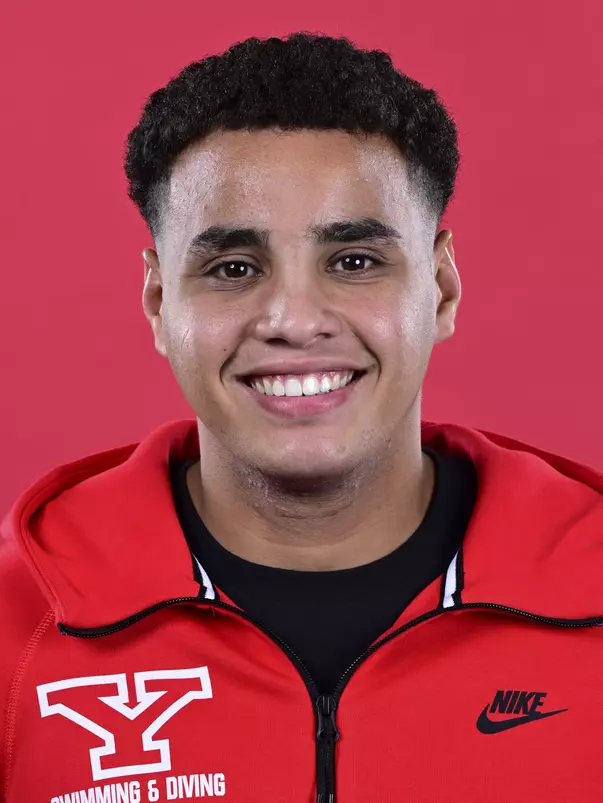 Mohamed Antar 2026-27 Headshot