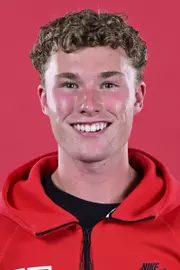 Andrew Miller 2026-27 Headshot