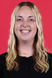 Kayla DeCriscio