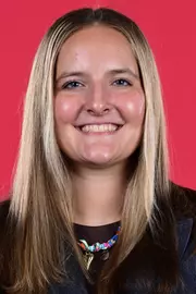Chloe Jeffers