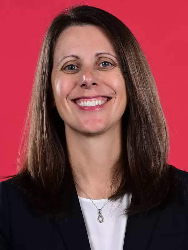 Shannon Sword Website Head Shot 2026-27 (Photo by David Dermer)