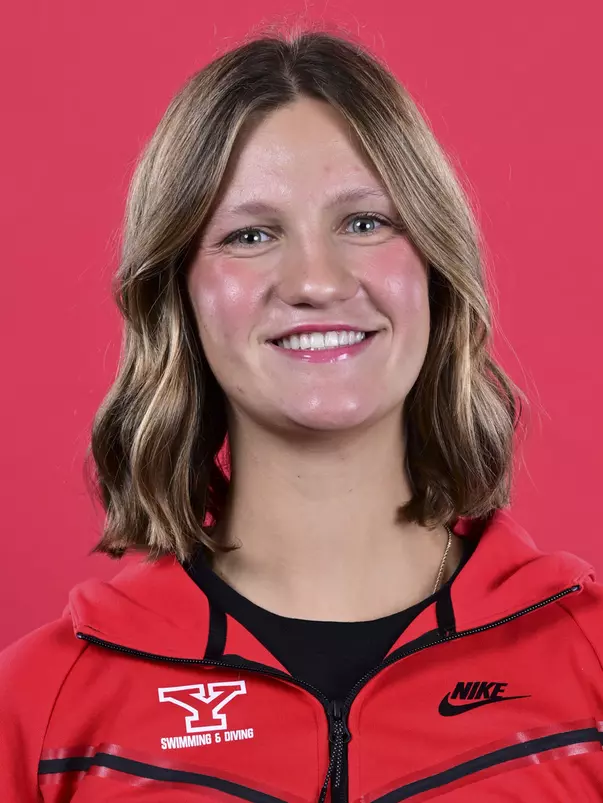 Owynn Lafollette 2026-27 Headshot