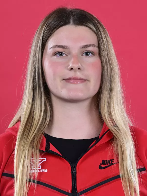 Elif Tetik 2026-27 Headshot