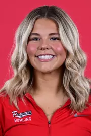 Liv Baskin Headshot