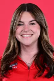 Kara Beissel Headshot