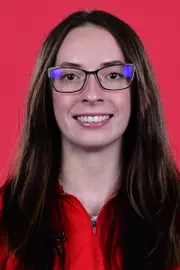 Malayna Calo Headshot
