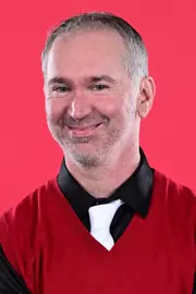 Doug Kuberski