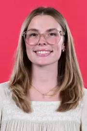 Grace Venturella