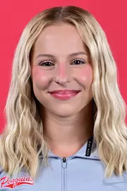 Katsaras