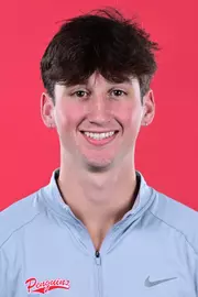 Shingleton