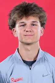 Slabach