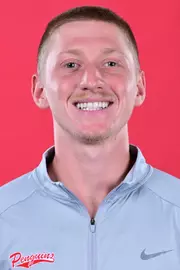 Vavro
