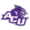 Abilene Christian University Logo