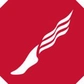 Armory Track Invitational Logo