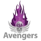 ASA College (NY) Logo