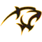 Adelphi University Logo