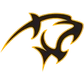 Adelphi University Logo
