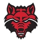 Arkansas State Logo